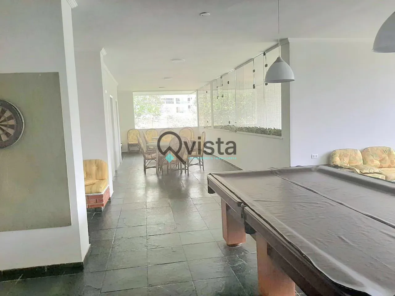Apartamento, 3 quartos, 98 m² - Foto 13