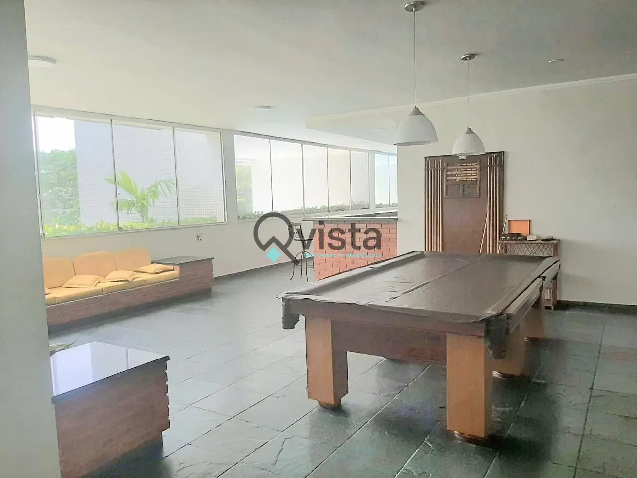 Apartamento, 3 quartos, 98 m² - Foto 7