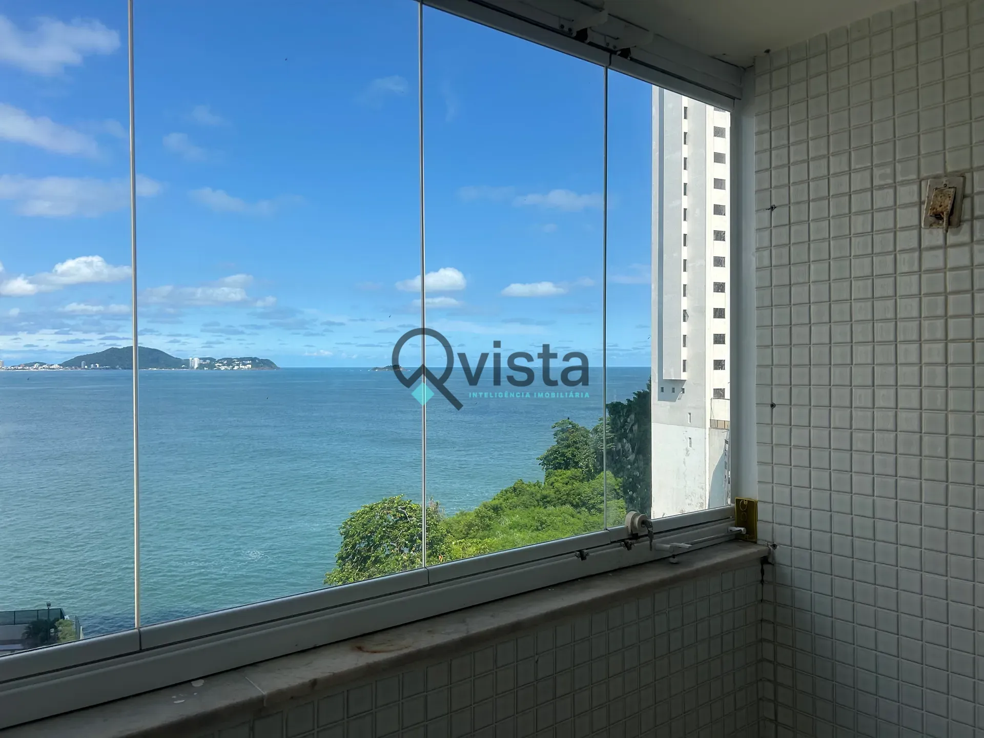 Apartamento, 3 quartos, 98 m² - Foto 1