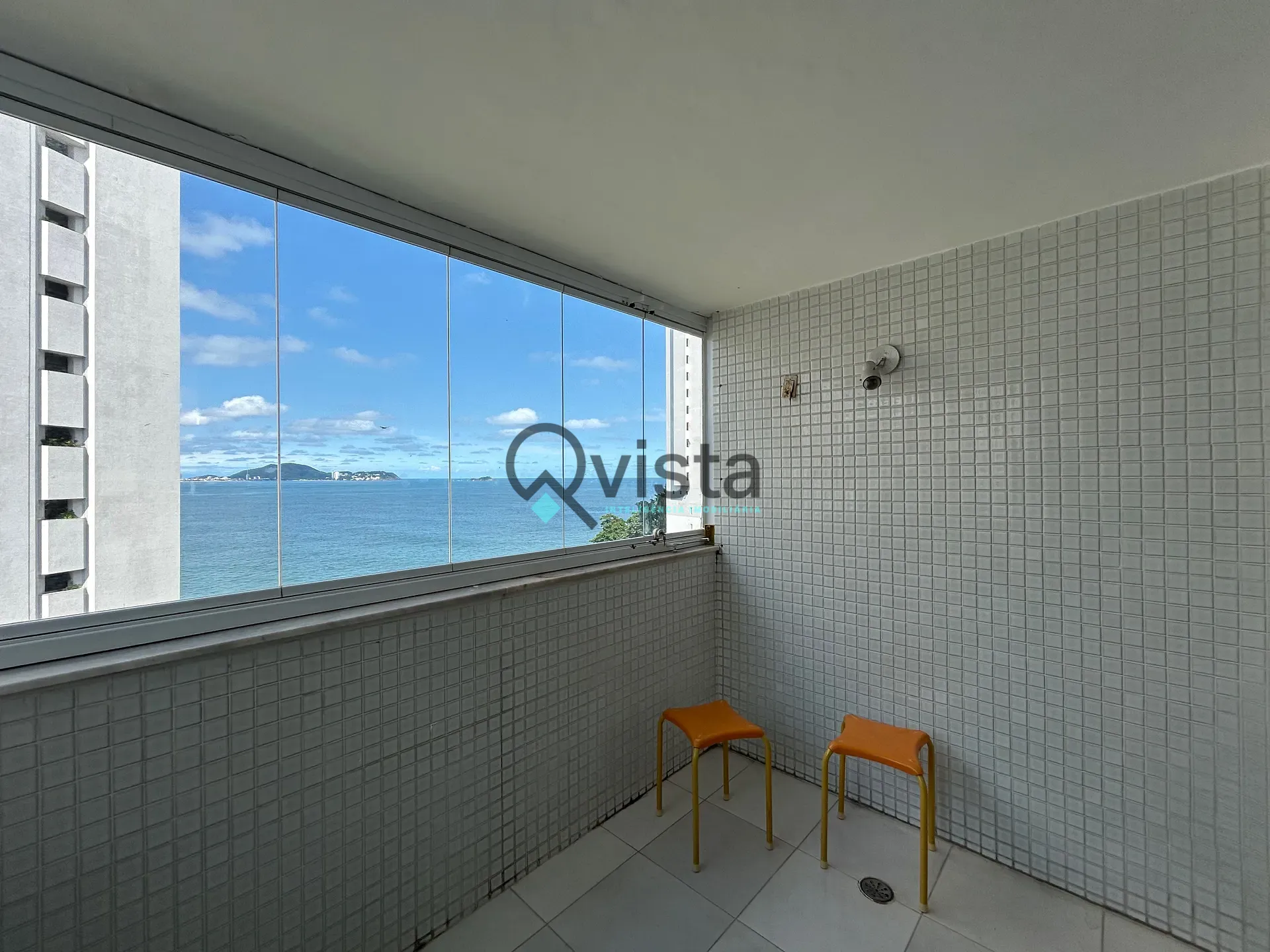 Apartamento, 3 quartos, 98 m² - Foto 4
