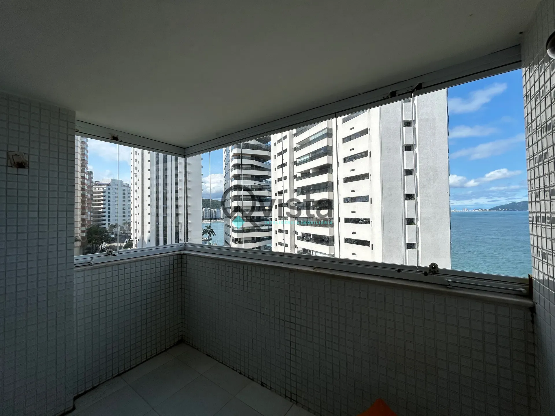 Apartamento, 3 quartos, 98 m² - Foto 5