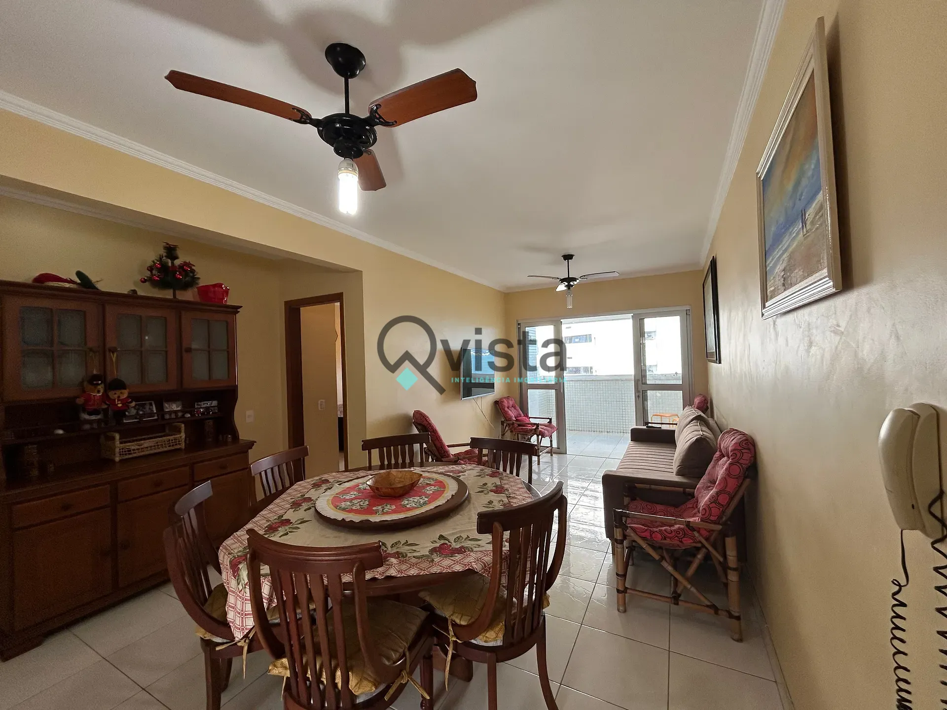 Apartamento, 3 quartos, 98 m² - Foto 9