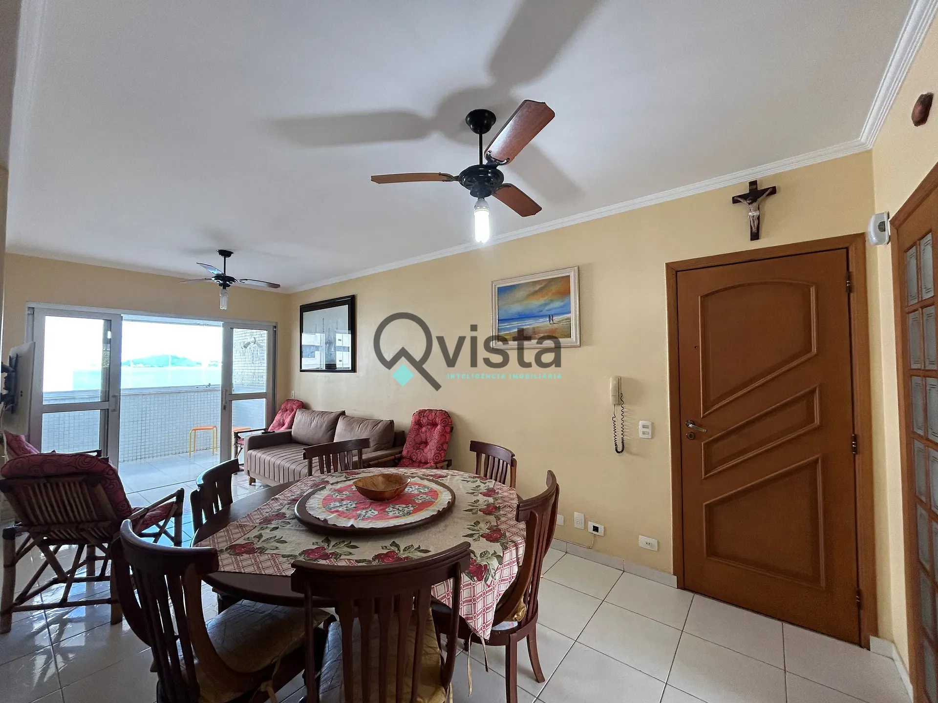 Apartamento, 3 quartos, 98 m² - Foto 11