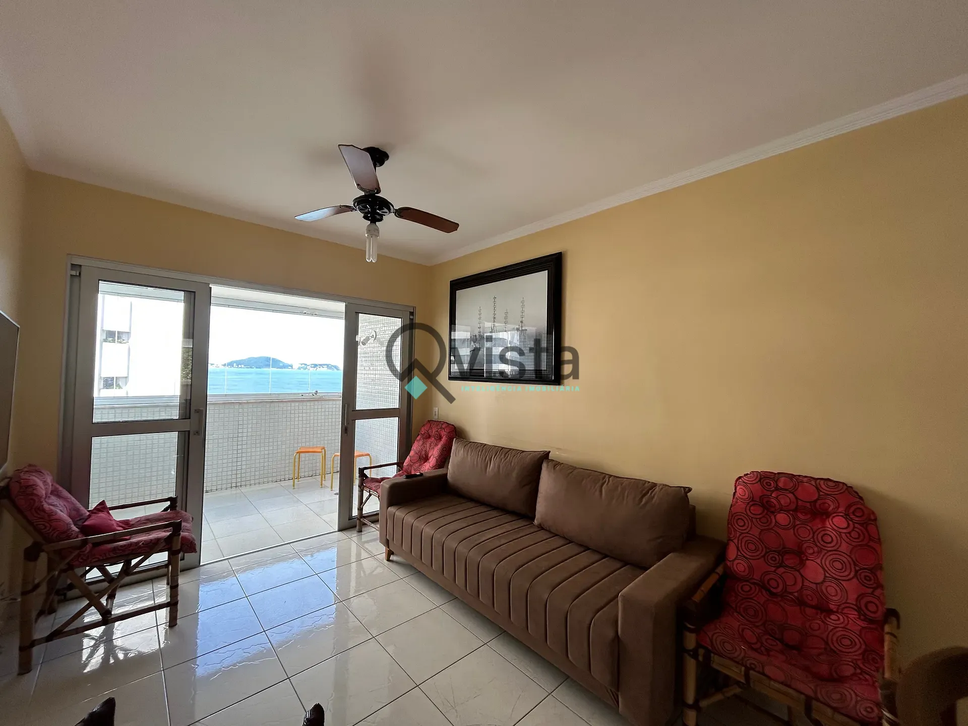 Apartamento, 3 quartos, 98 m² - Foto 14
