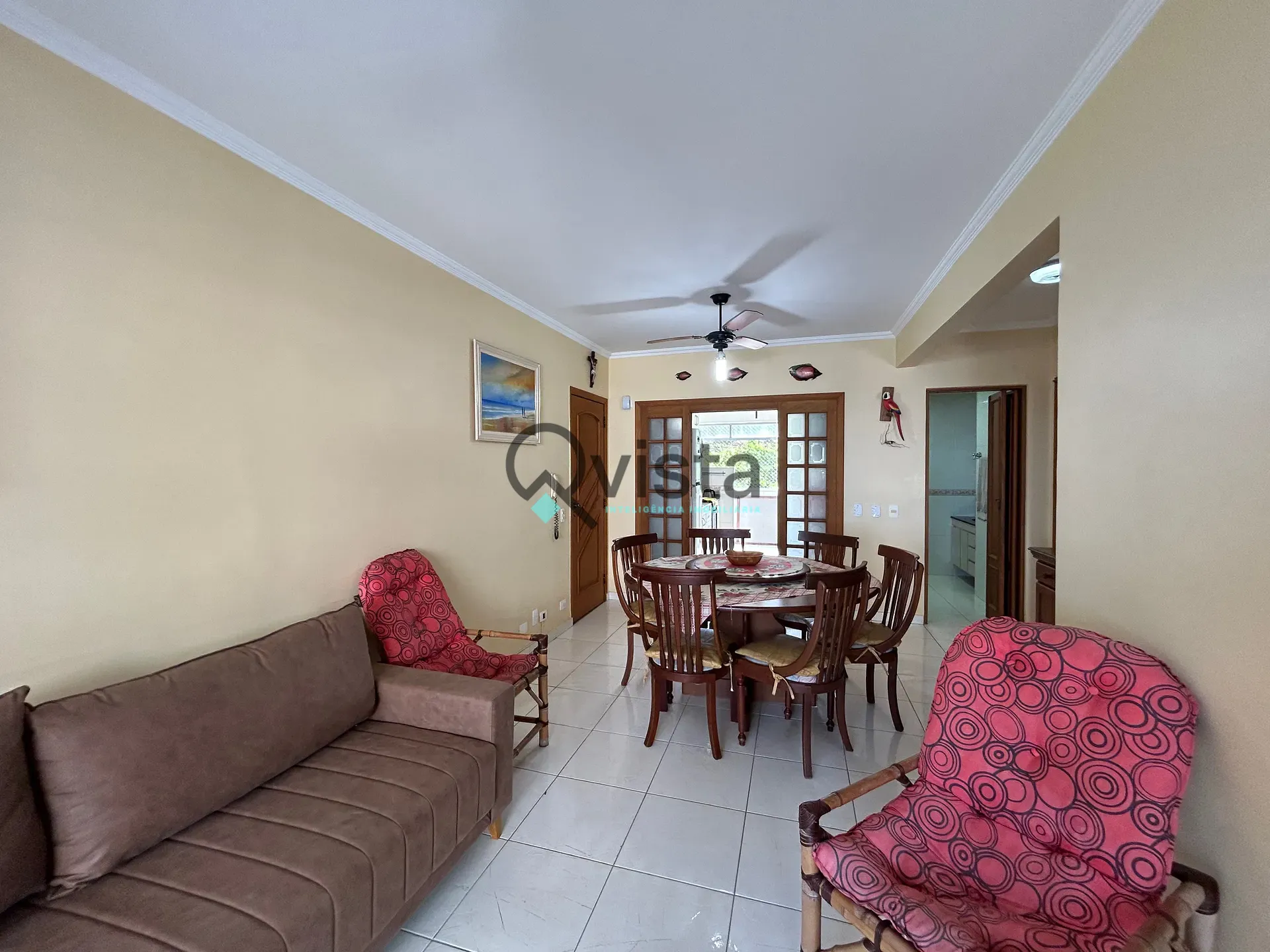 Apartamento, 3 quartos, 98 m² - Foto 16