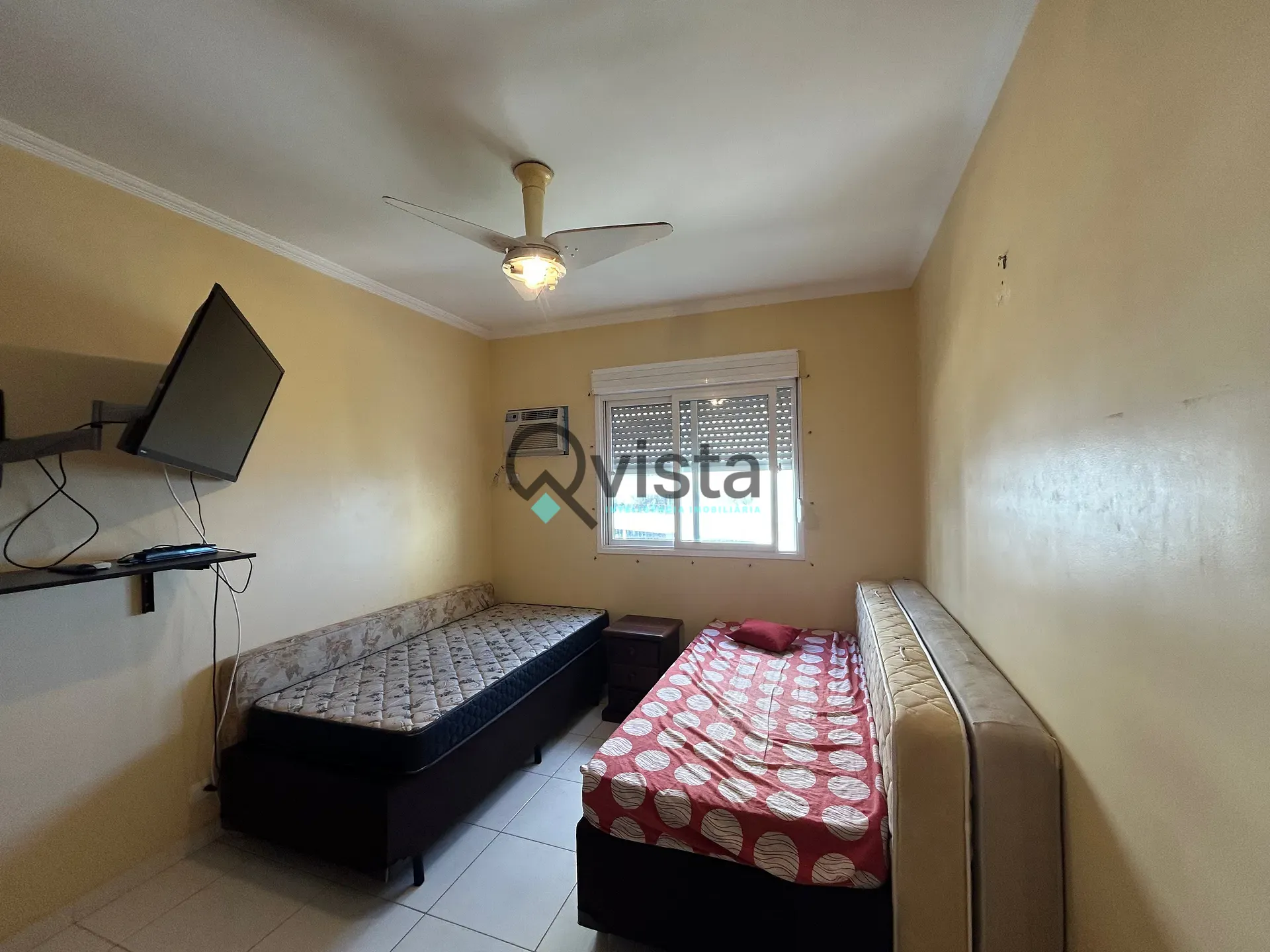 Apartamento, 3 quartos, 98 m² - Foto 17