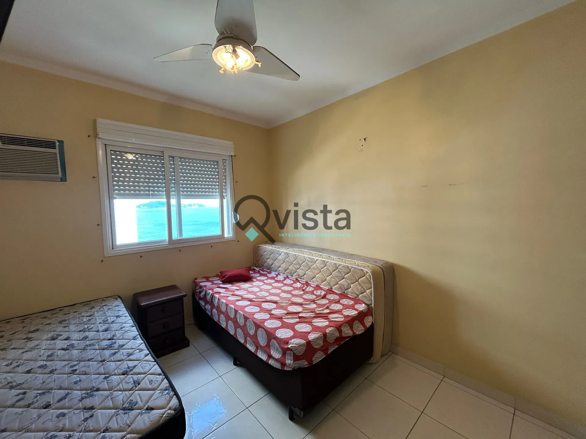 Apartamento, 3 quartos, 98 m² - Foto 18