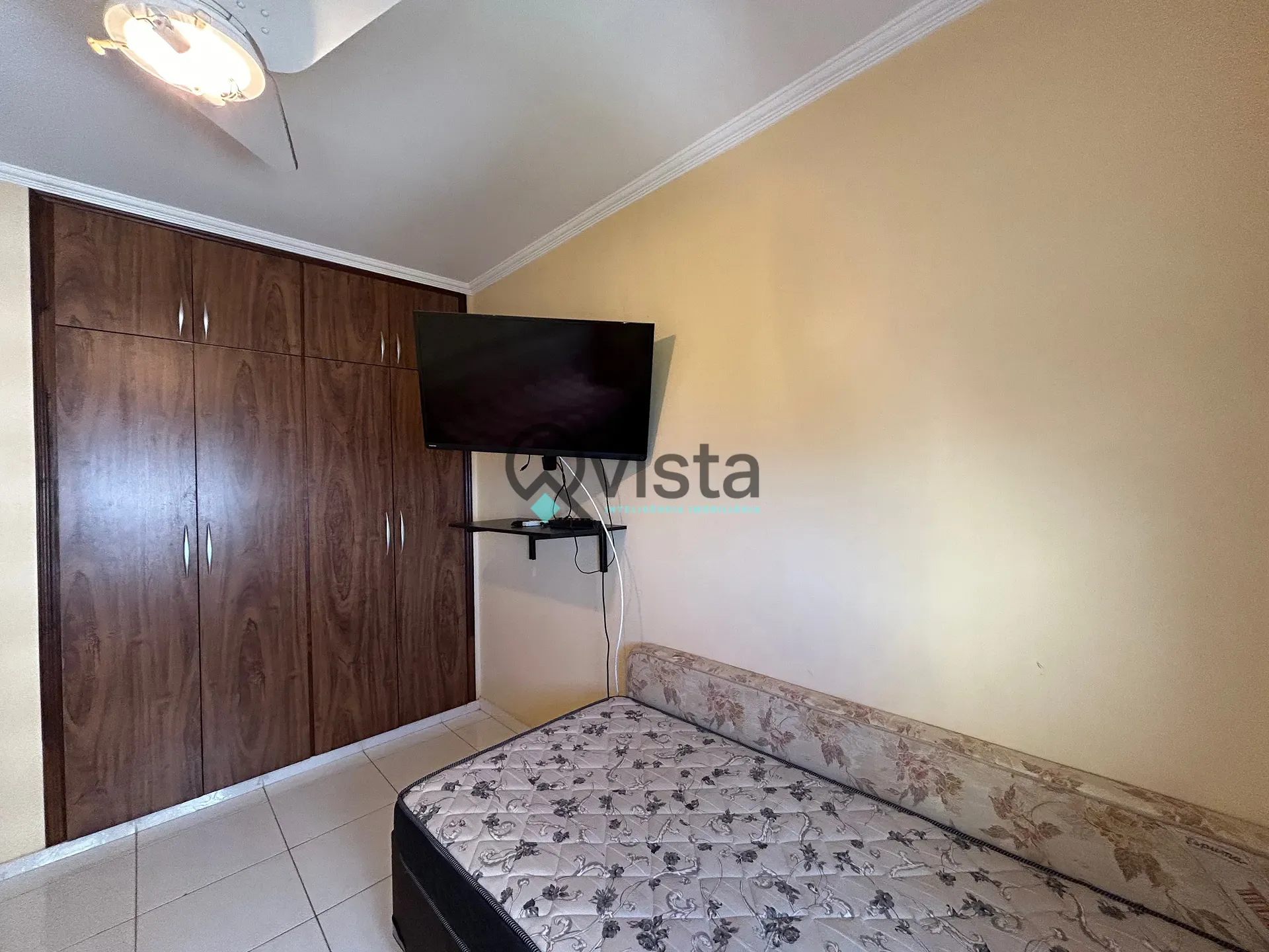 Apartamento, 3 quartos, 98 m² - Foto 19