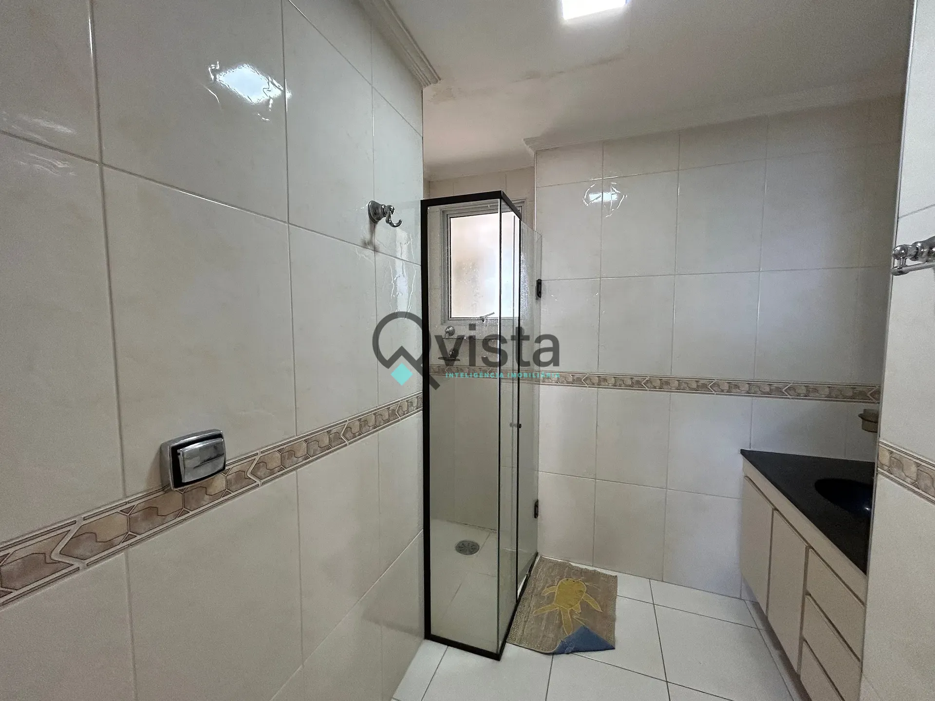 Apartamento, 3 quartos, 98 m² - Foto 20