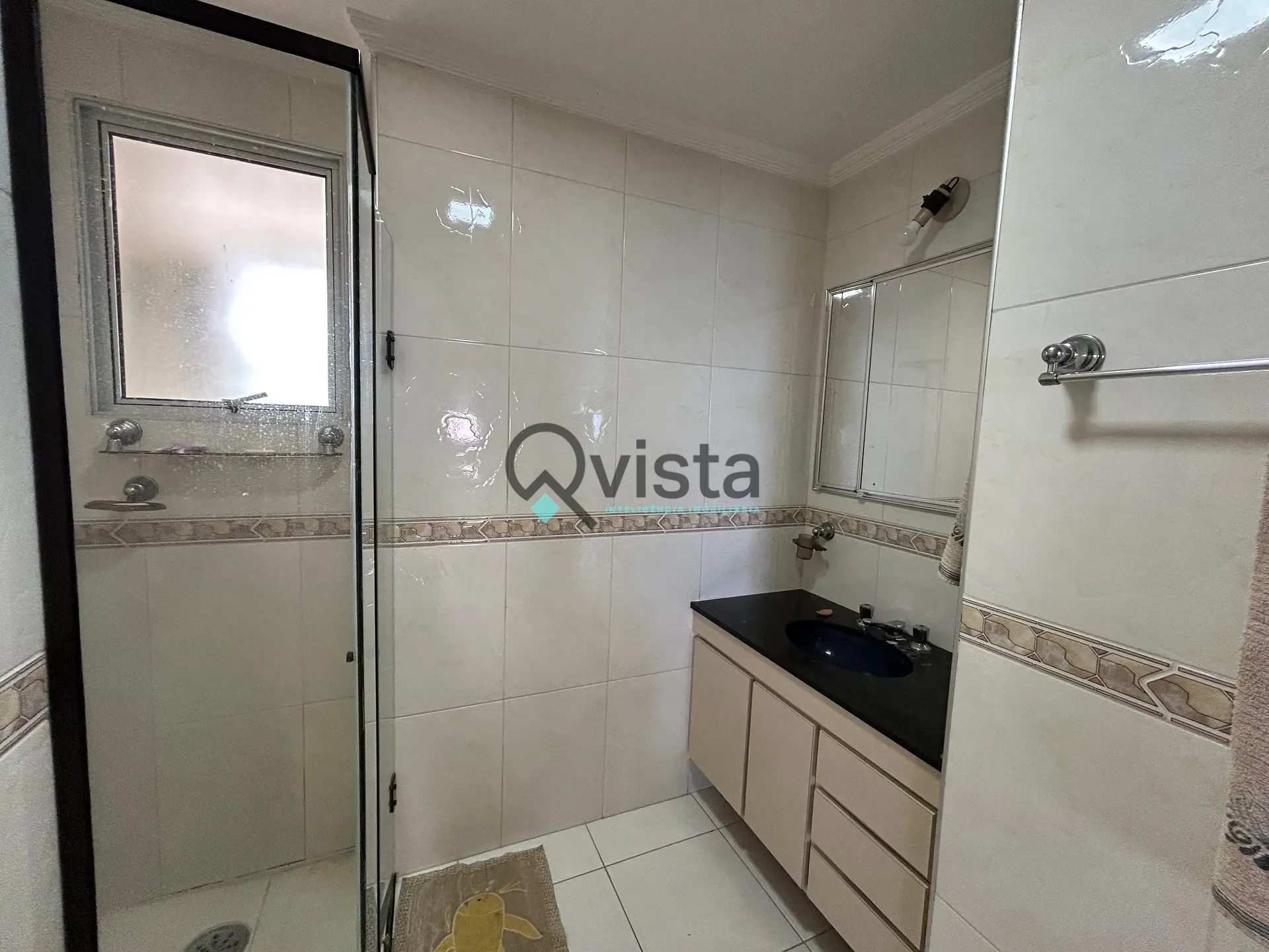 Apartamento, 3 quartos, 98 m² - Foto 21