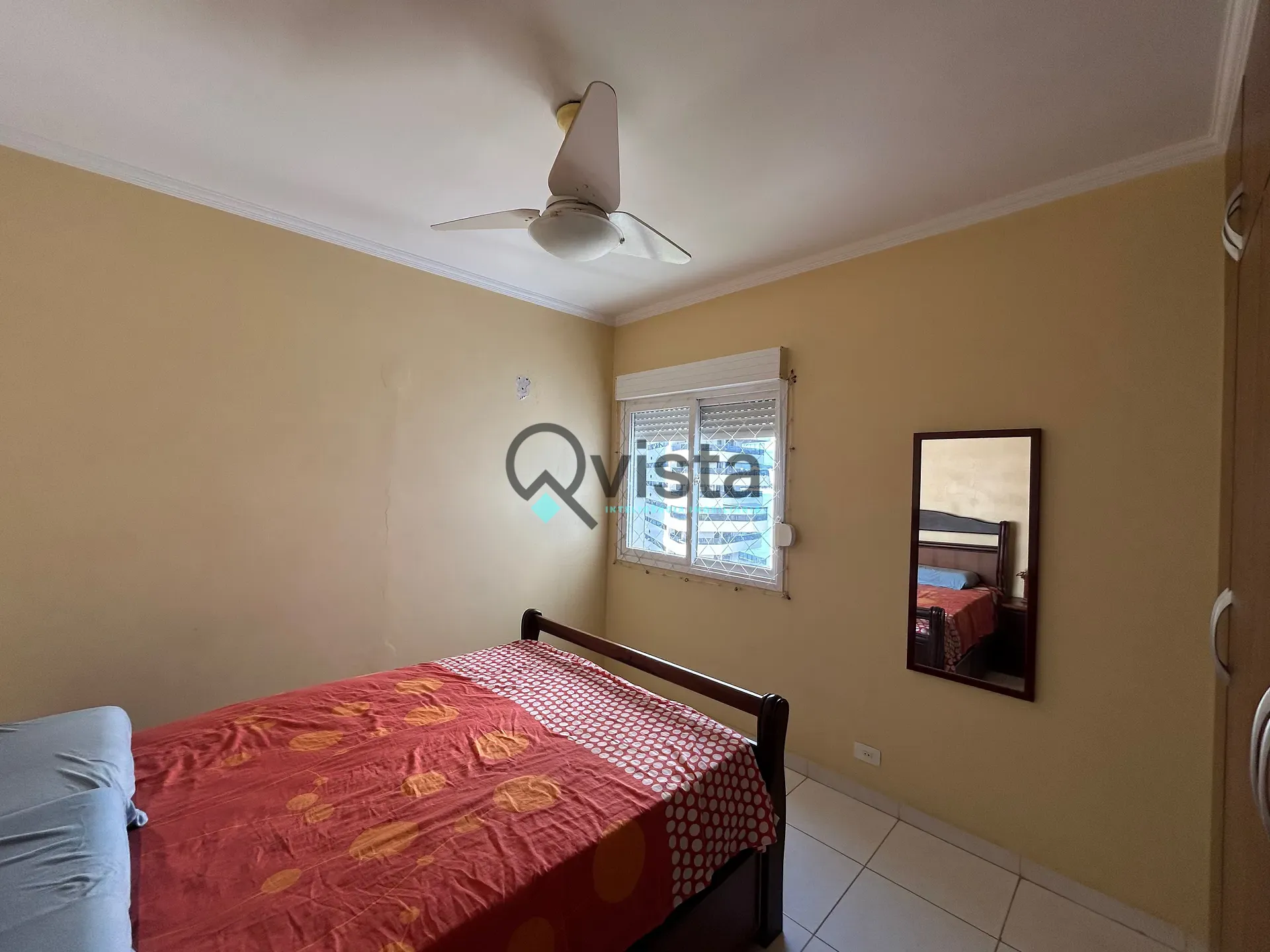 Apartamento, 3 quartos, 98 m² - Foto 22