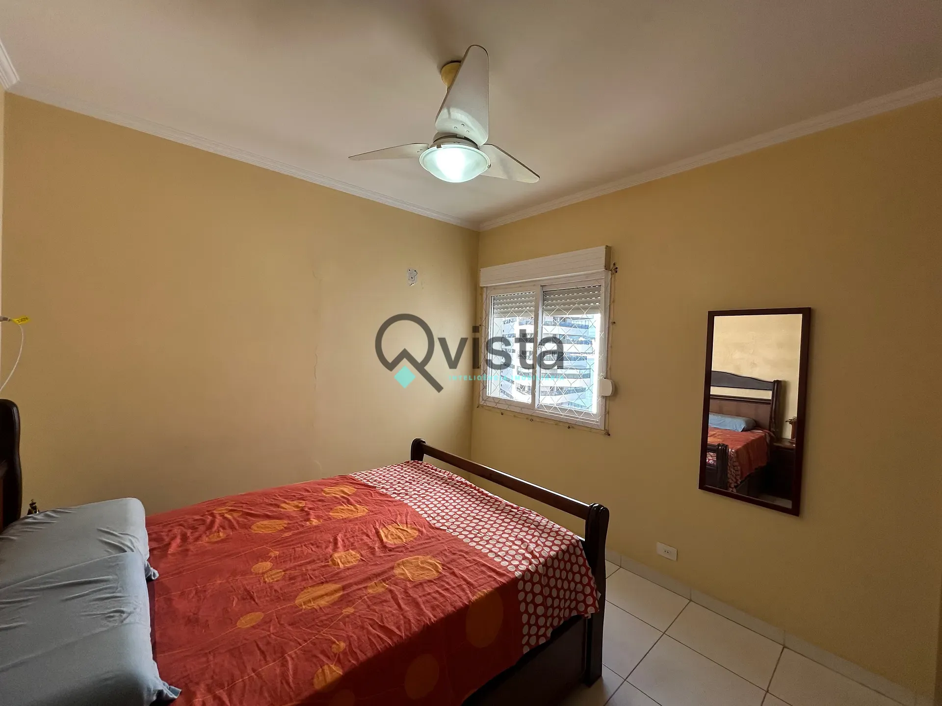Apartamento, 3 quartos, 98 m² - Foto 23