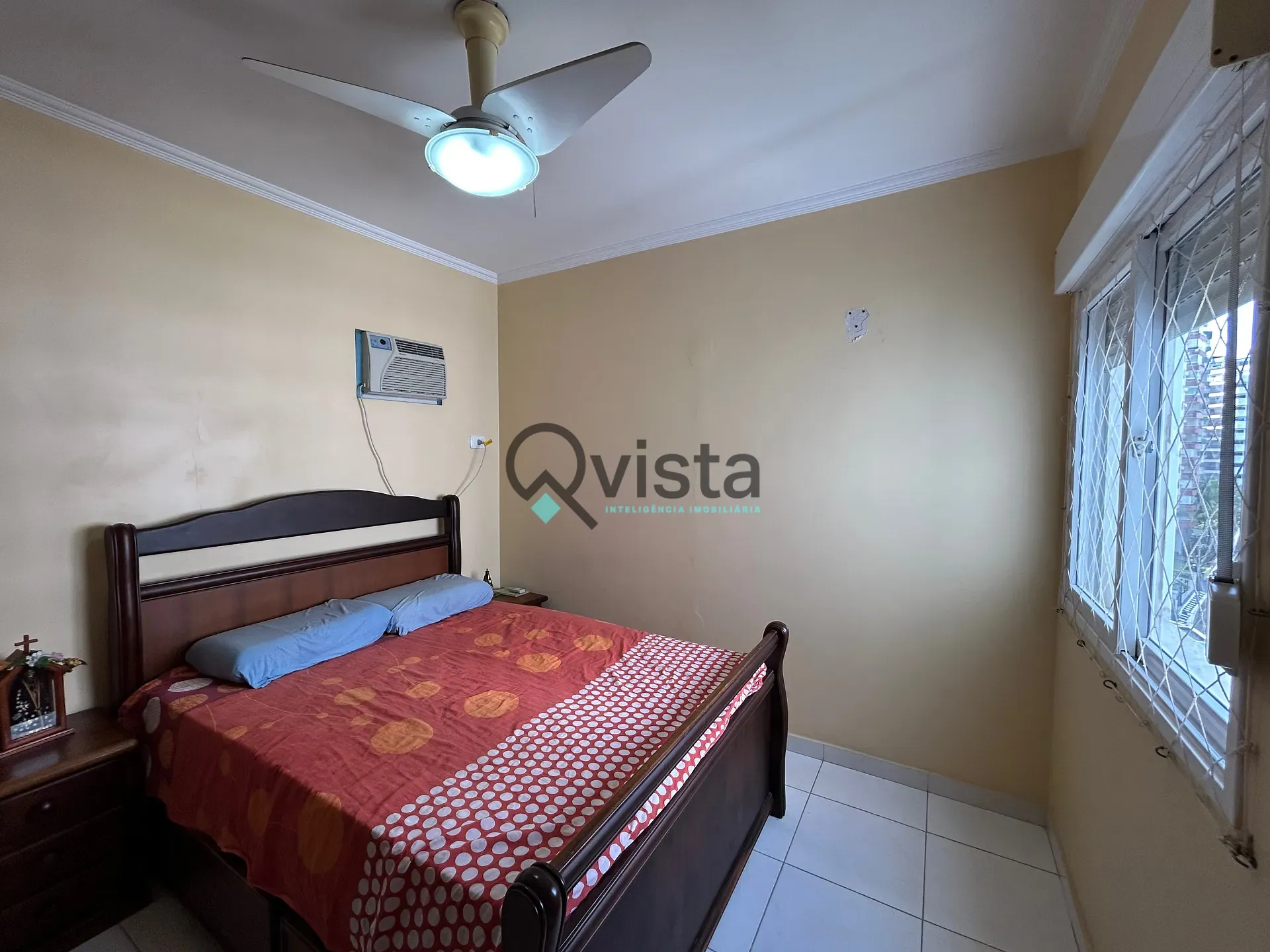 Apartamento, 3 quartos, 98 m² - Foto 24