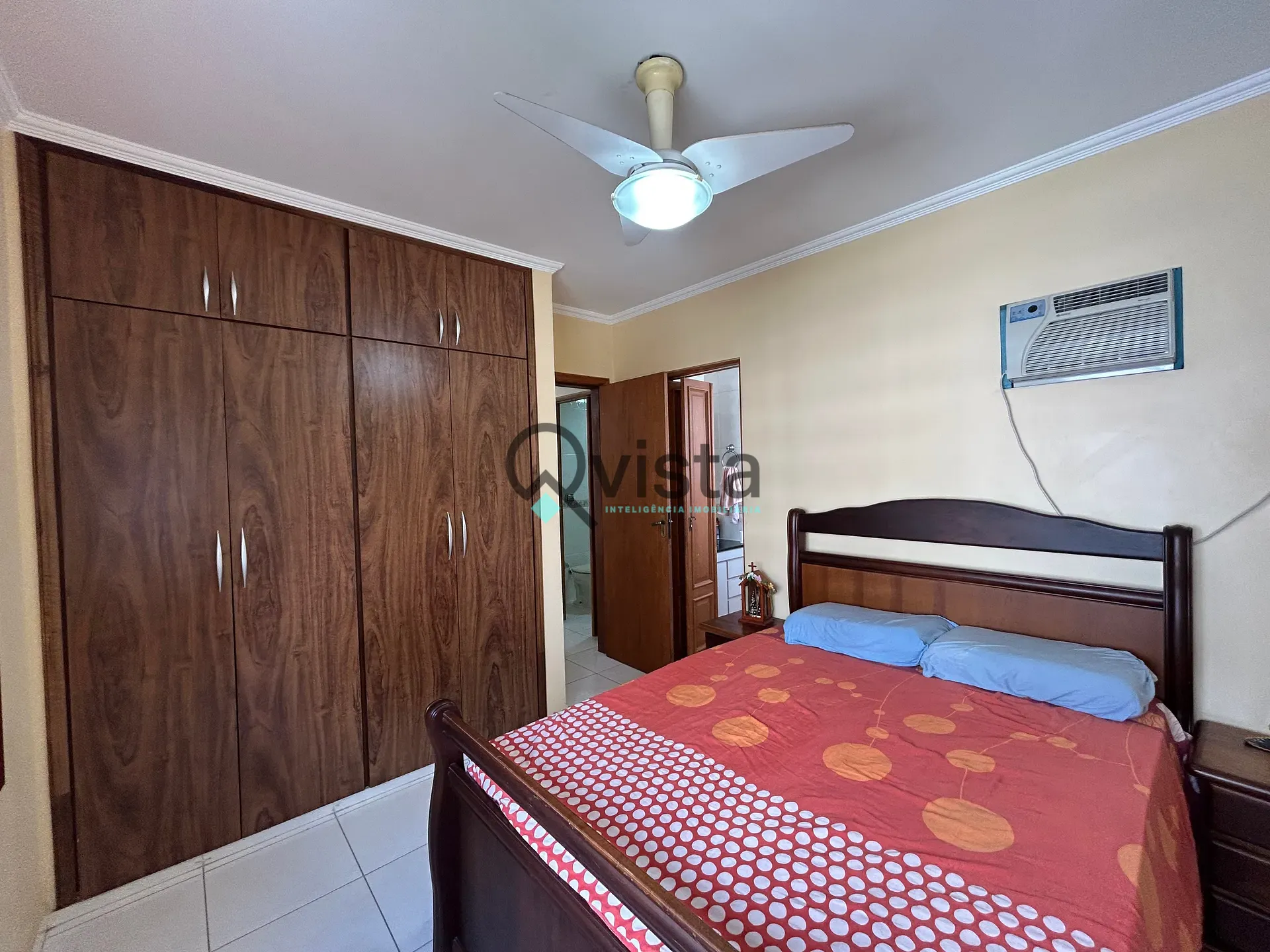 Apartamento, 3 quartos, 98 m² - Foto 25