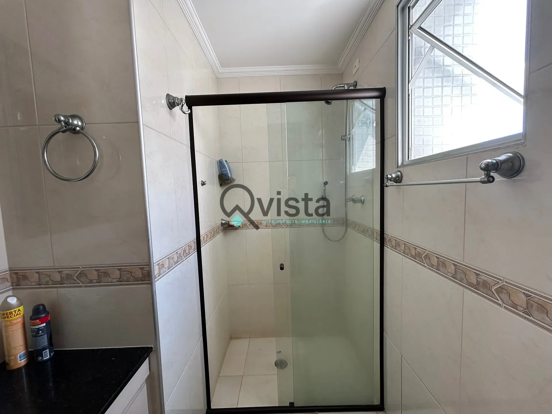 Apartamento, 3 quartos, 98 m² - Foto 26