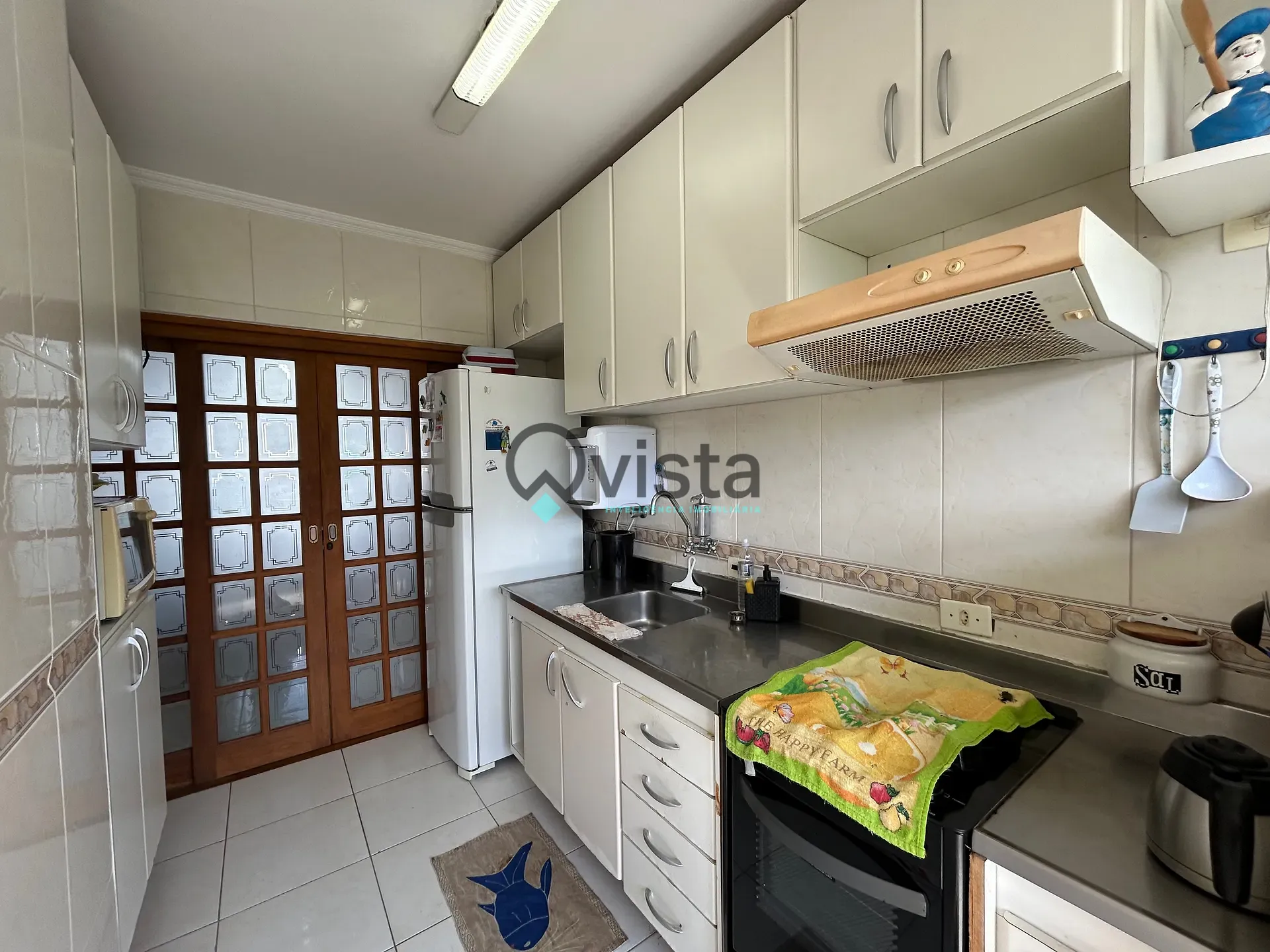 Apartamento, 3 quartos, 98 m² - Foto 29