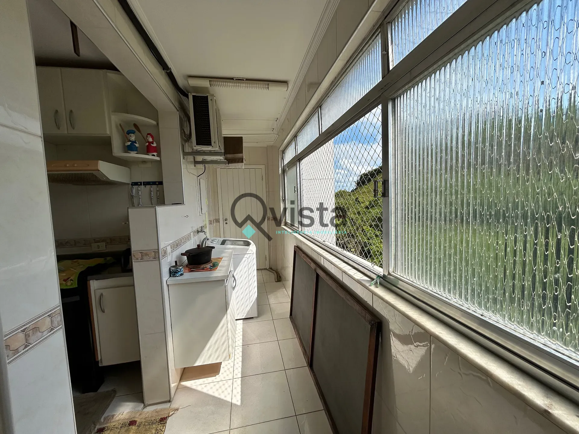 Apartamento, 3 quartos, 98 m² - Foto 30