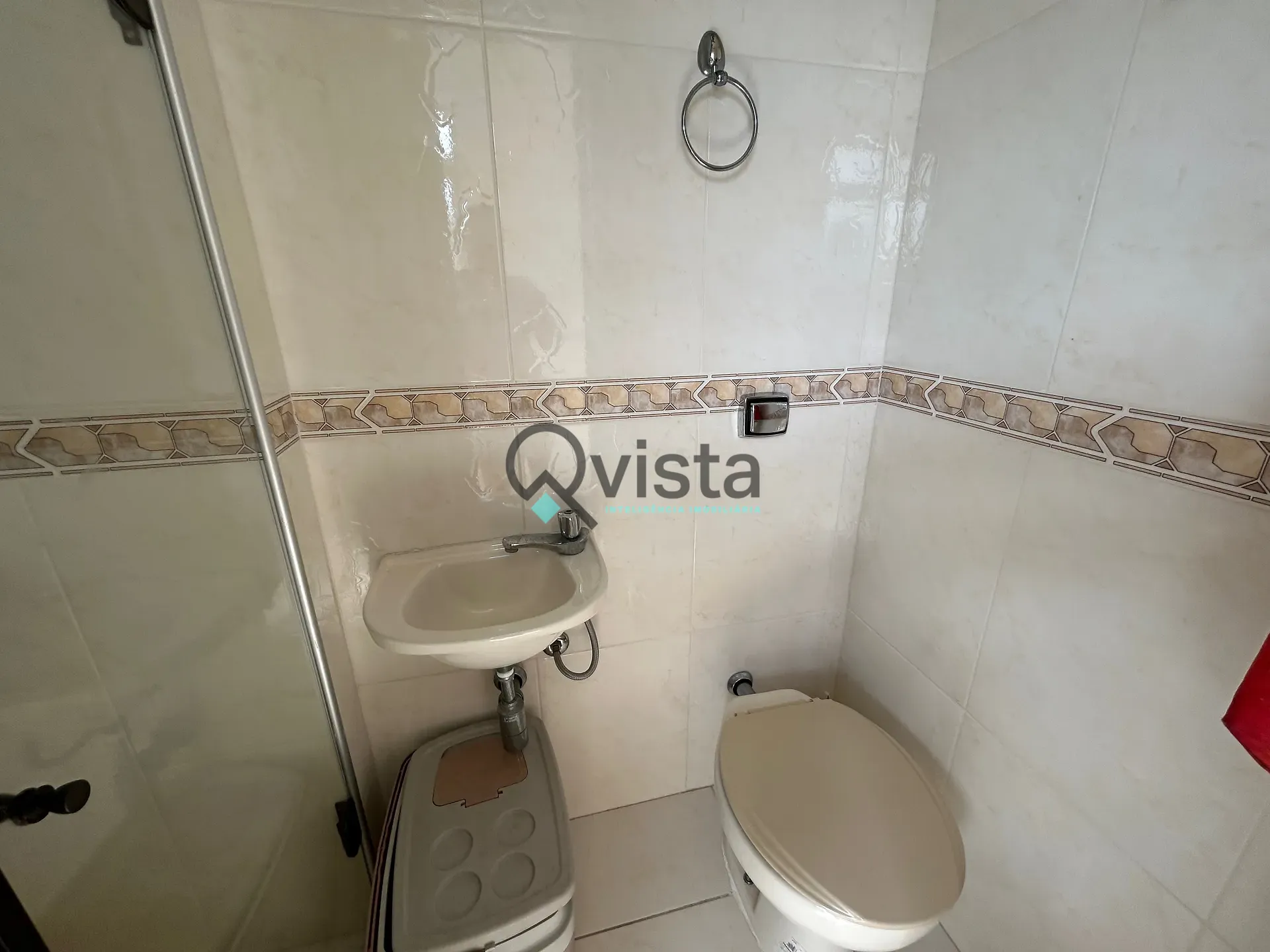 Apartamento, 3 quartos, 98 m² - Foto 31