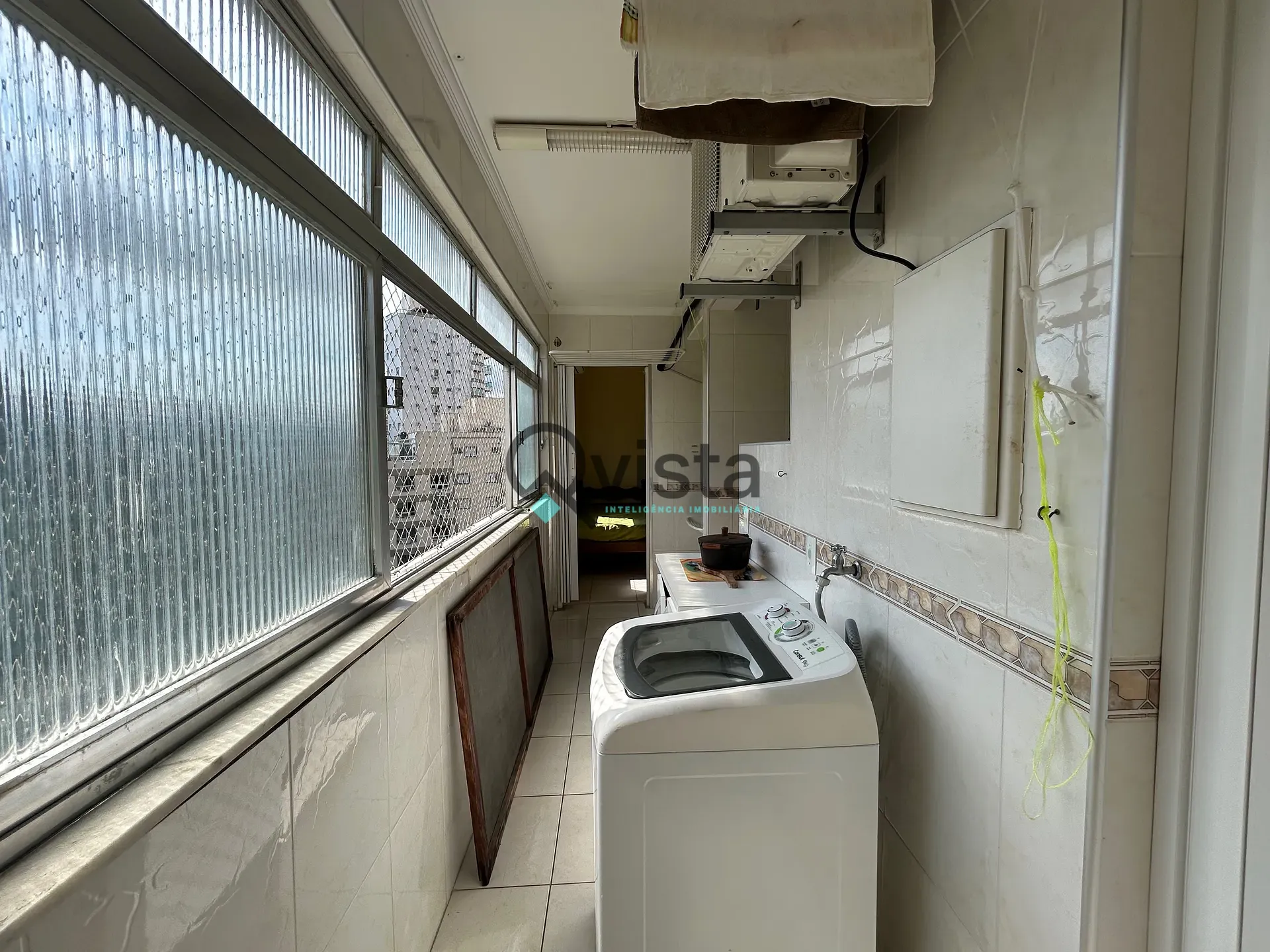 Apartamento, 3 quartos, 98 m² - Foto 32