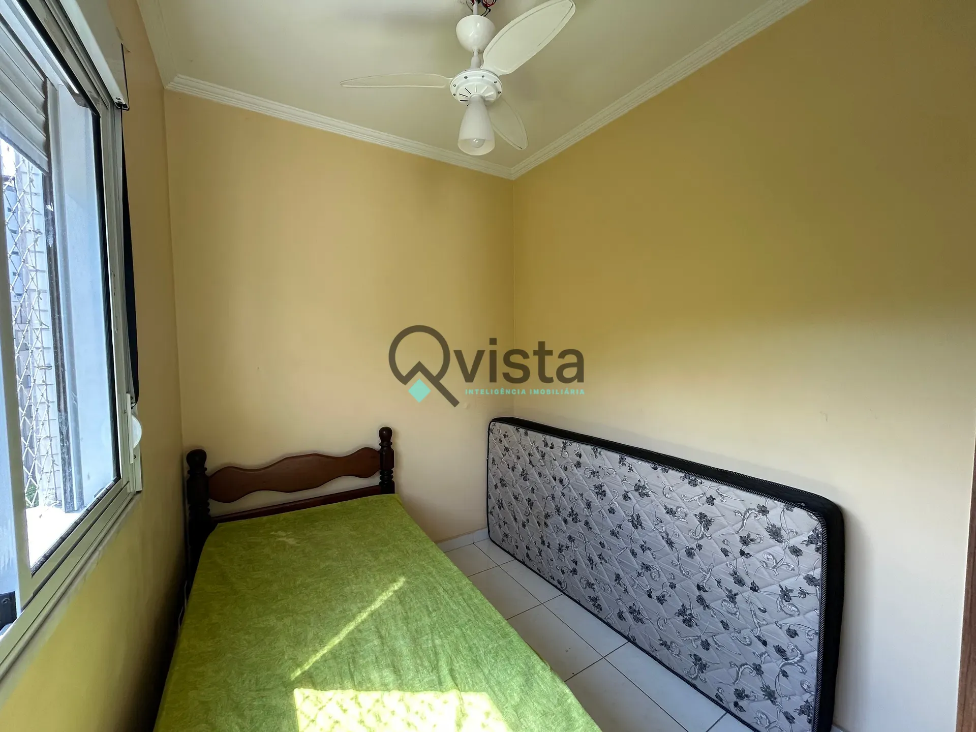 Apartamento, 3 quartos, 98 m² - Foto 34