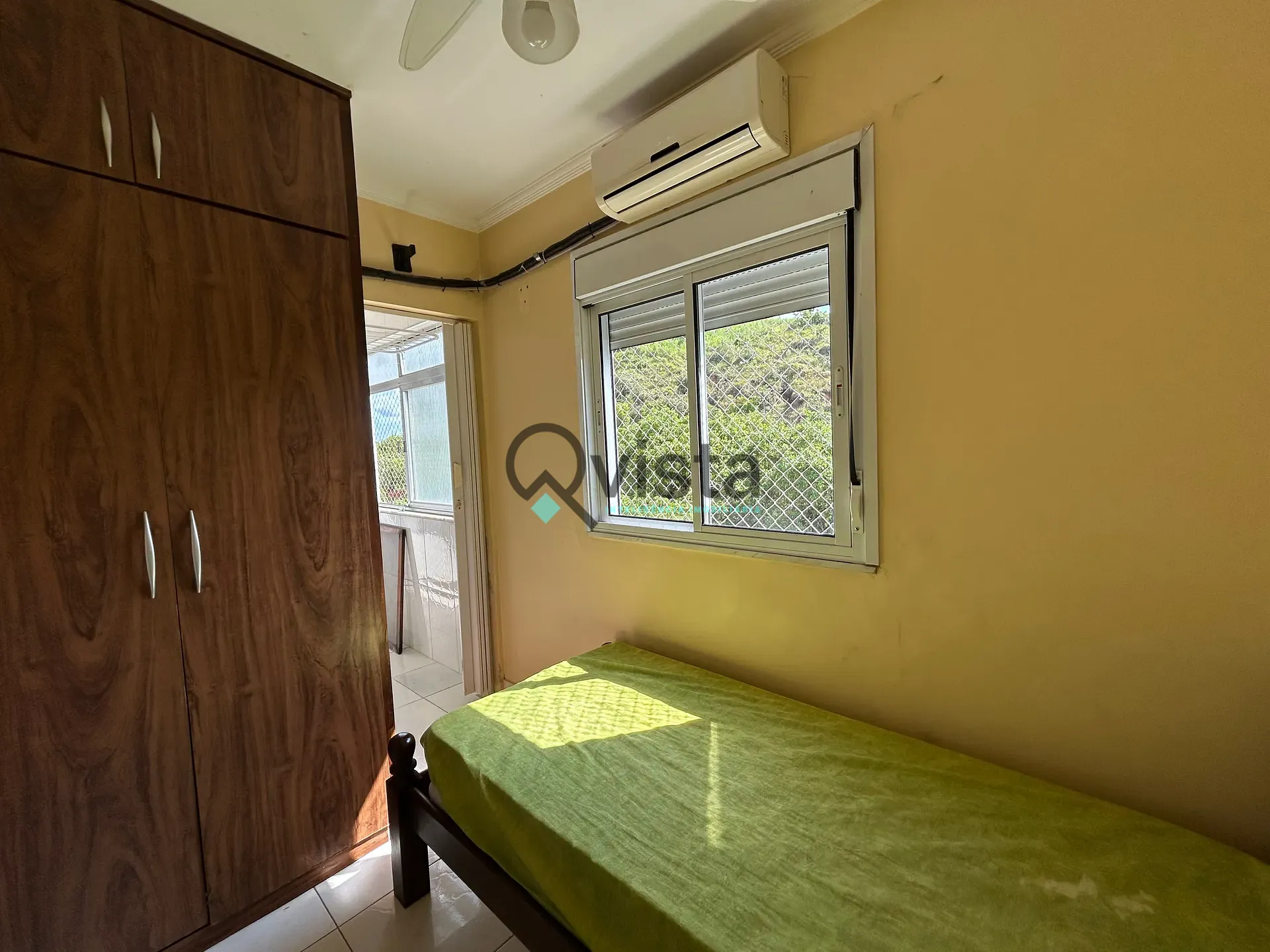 Apartamento, 3 quartos, 98 m² - Foto 35