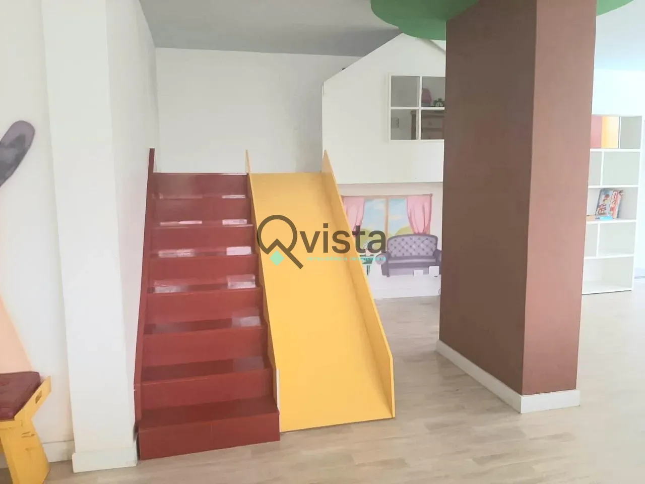 Apartamento, 3 quartos, 98 m² - Foto 10