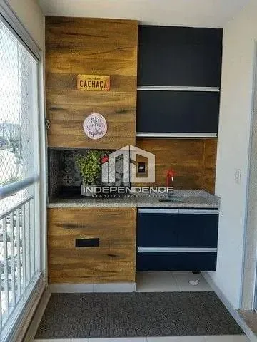 Apartamento, 3 quartos, 99 m² - Foto 5