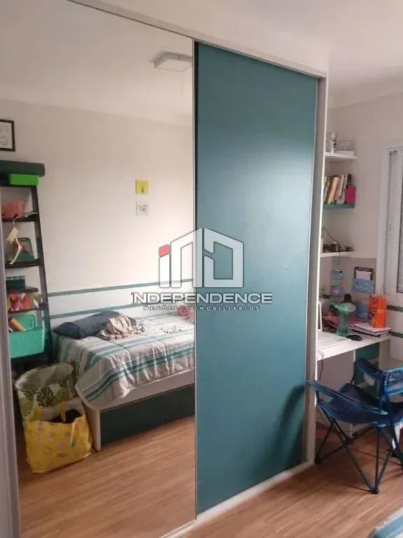Apartamento, 3 quartos, 99 m² - Foto 39