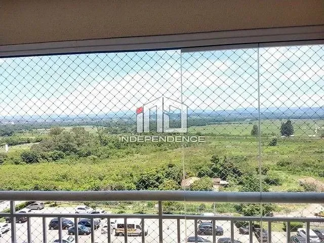 Apartamento, 3 quartos, 99 m² - Foto 19