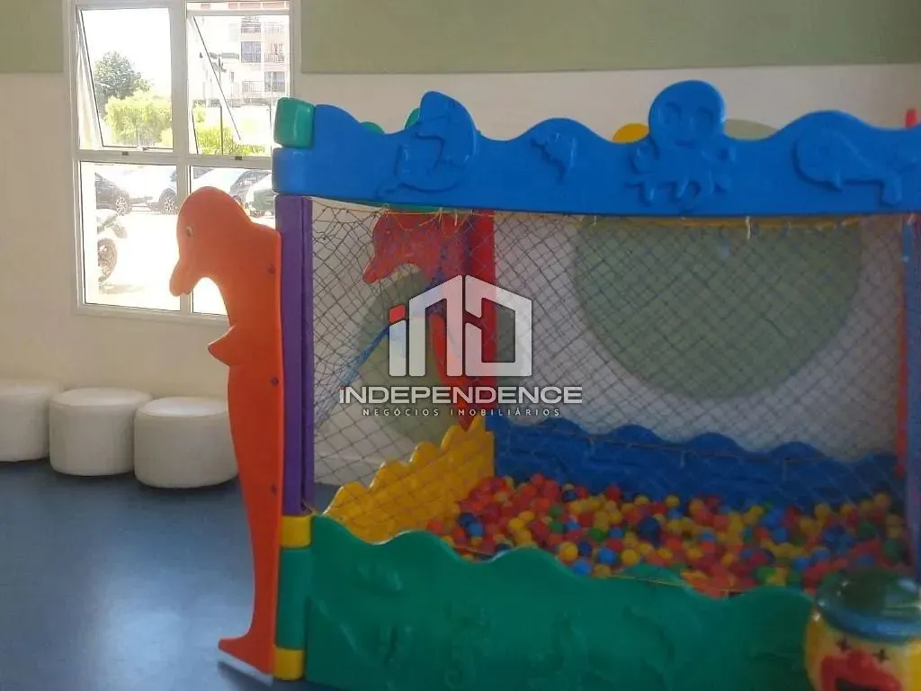 Apartamento, 3 quartos, 99 m² - Foto 51