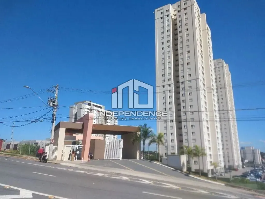 Apartamento, 3 quartos, 99 m² - Foto 55