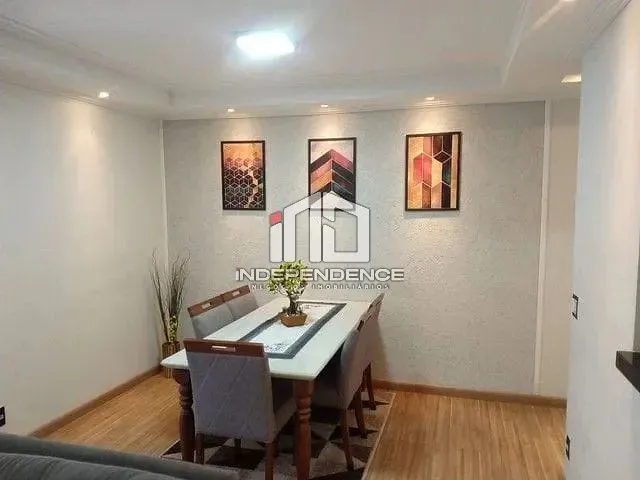 Apartamento, 3 quartos, 99 m² - Foto 16