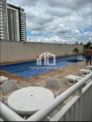 Apartamento, 3 quartos, 99 m² - Foto 43