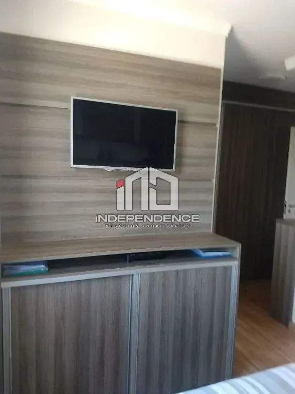 Apartamento, 3 quartos, 99 m² - Foto 27