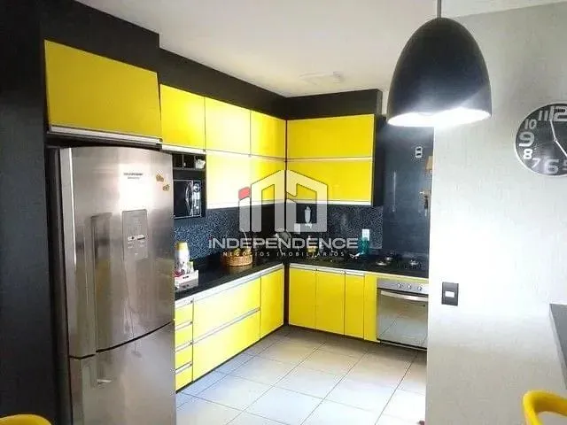Apartamento, 3 quartos, 99 m² - Foto 13