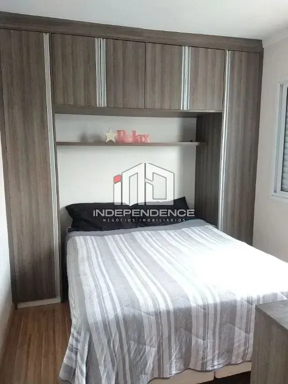Apartamento, 3 quartos, 99 m² - Foto 23