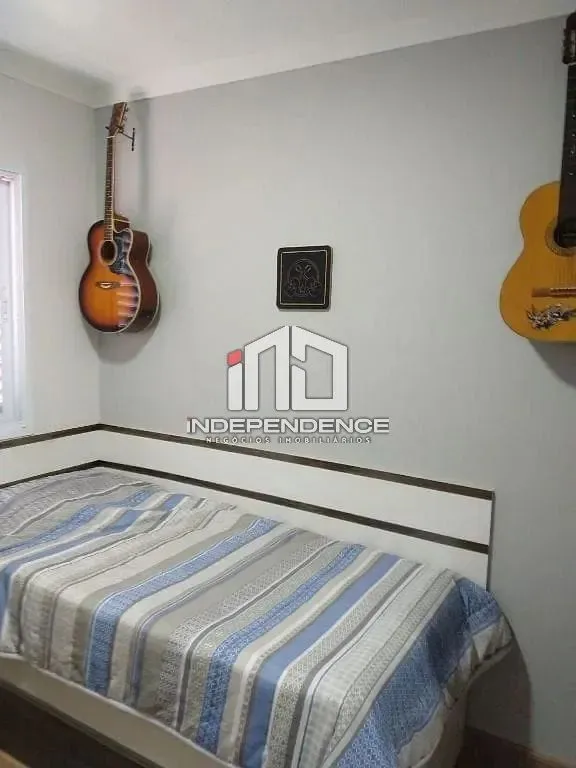 Apartamento, 3 quartos, 99 m² - Foto 35