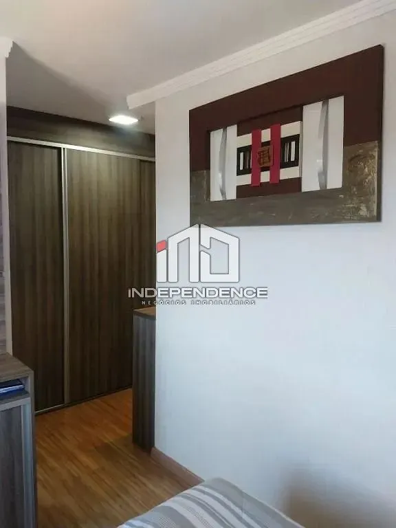 Apartamento, 3 quartos, 99 m² - Foto 31