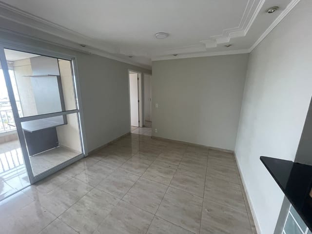 Foto do Apartamento - Apartamento para venda em Vila Carrão com 3 quartos, sendo 1 suíte , 71m² | Lares e Andares Imóveis