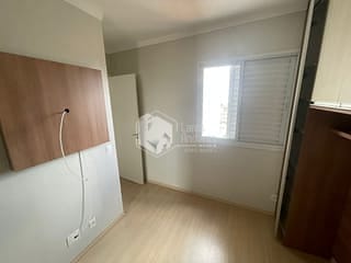Foto do Apartamento-Apartamento tipo para venda em Vila Carrão com 3 quartos, sendo 1 suíte, 71m²