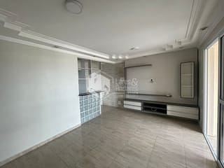 Foto do Apartamento-Apartamento tipo para venda em Vila Carrão com 3 quartos, sendo 1 suíte, 71m²