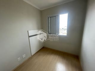 Foto do Apartamento-Apartamento tipo para venda em Vila Carrão com 3 quartos, sendo 1 suíte, 71m²