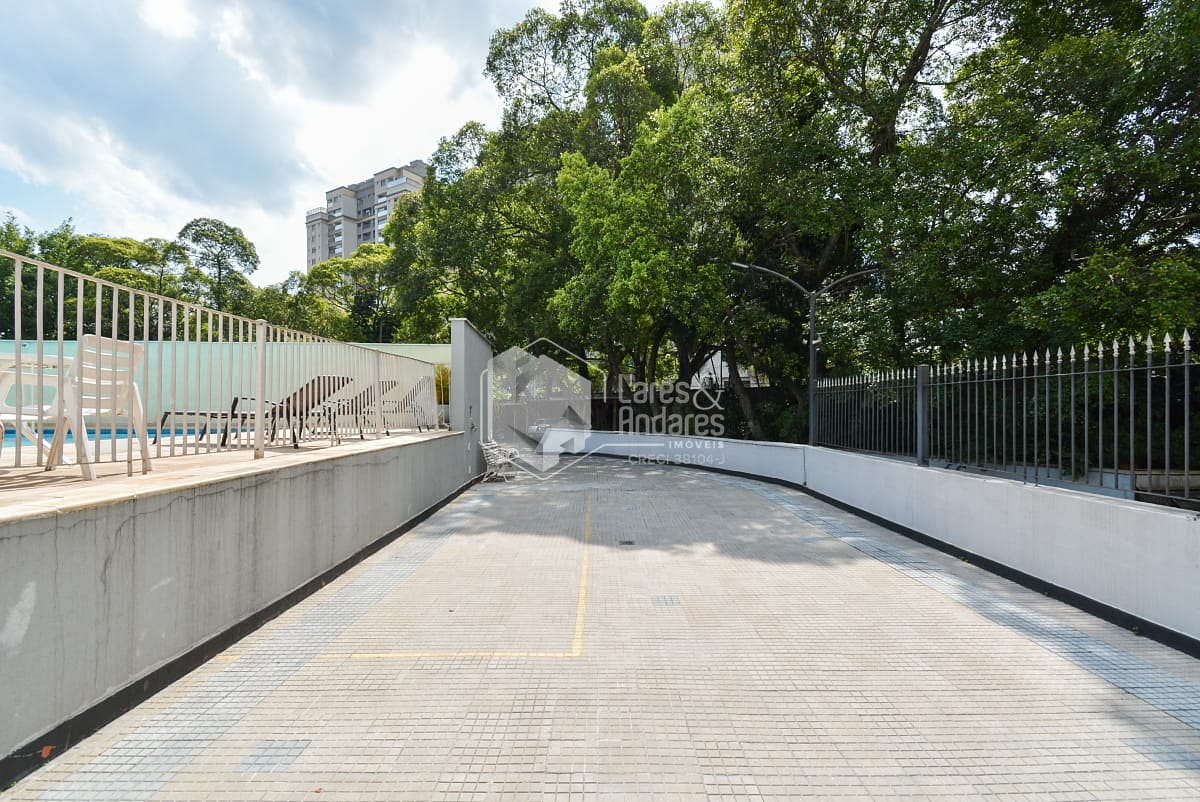 Apartamento à venda com 3 quartos, 136m² - Foto 54