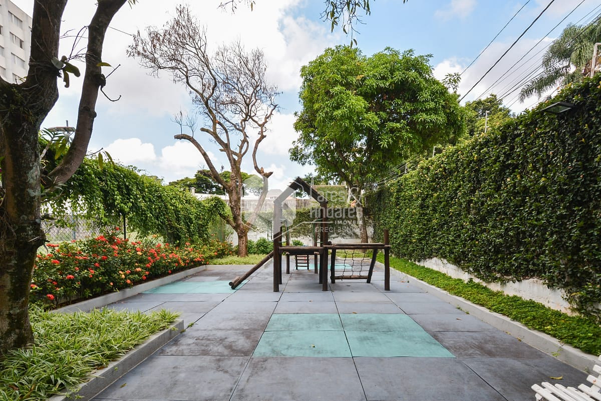 Apartamento à venda com 3 quartos, 136m² - Foto 44