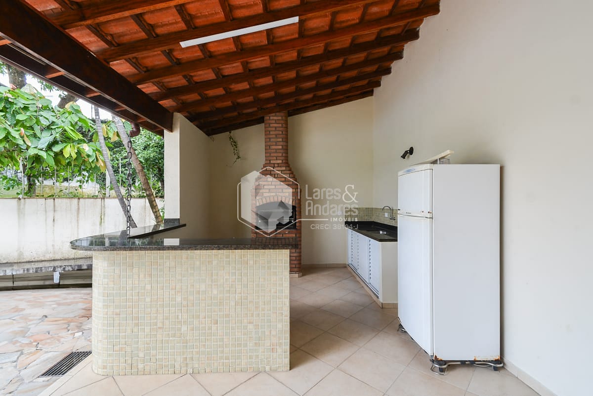 Apartamento à venda com 3 quartos, 136m² - Foto 47