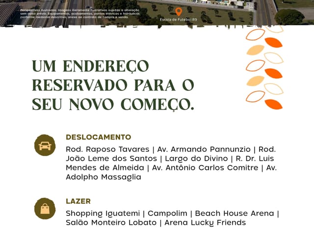 Apartamento 2 quartos e 2 banheiros, à venda, no bairro Parque Santa Isabel em Sorocaba