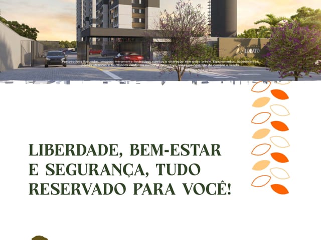 Apartamento 2 quartos e 2 banheiros, à venda, no bairro Parque Santa Isabel em Sorocaba