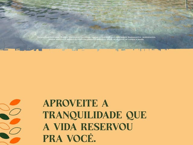 Apartamento 2 quartos e 2 banheiros, à venda, no bairro Parque Santa Isabel em Sorocaba
