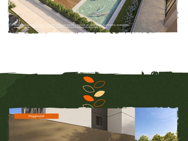 Apartamento 2 quartos e 2 banheiros, à venda, no bairro Parque Santa Isabel em Sorocaba