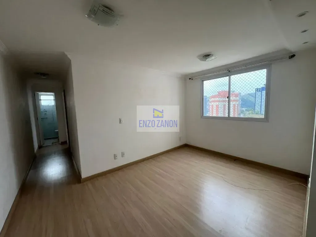 Apartamento, 2 quartos, 54 m² - Foto 4